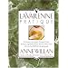 French Food Reference Library