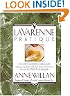 La Varenne Pratique