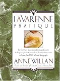 La Varenne Pratique