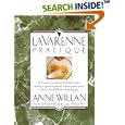 La Varenne Pratique by Anne Willan