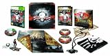 Risen 2 : Dark Waters Collectors Edition (Xbox 360)