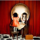 メンタルヘルズ(初回限定盤)(DVD付)