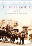 Herefordshire pubs