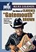The Blues of Clarence Gatemouth Brown
