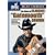 The Blues of Clarence Gatemouth Brown