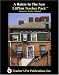 Book A Raisin in the Sun : A Unit Plan (Litplans on CD)