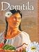 Books : Domitila