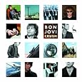 Listen to an audio clip of Thank You For Loving Me sung by Bon Jovi