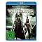 Blu-ray Highlights - TOP HITS !