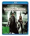 Van Helsing [Blu-ray]” /></a></td>
<td><a href=