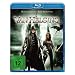 Van Helsing [Blu-ray]