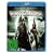 Van Helsing [Blu-ray]