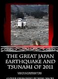 The Great East Japan Earthquake and Tsunami of 2011