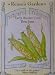 Early Bicolor Corn Bon Jour Seeds