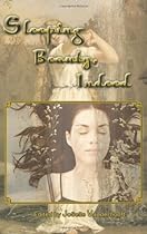 Sleeping Beauty, Indeed & Other Lesbian Fairytales