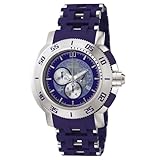 Invicta Men's 5533 Sea Spider Collection Chronograph Watch
