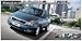 KIA Blade Assy-RR Wiper