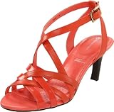 Rockport Women's Inelle Pump