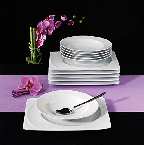 Imagen 3 de Seltmann Weiden 001.685605