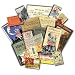 Children's War Memorabilia Pack