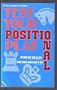 Test Your Positional Play (Macmillan Library of Chess)