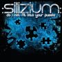 Do I Not Fit Into Your Puzzle [Tr�mmerfrau Remix]