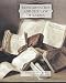Reincarnation and the Law of Karma at Amazon: 512xW-WfidL._SL75_