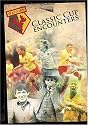 Watford FC: Cup Encounters [DVD]