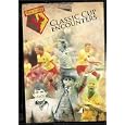 Watford FC: Cup Encounters [DVD] 