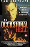 An Occasional Hell
