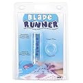 Blade Runner Cutting Tool