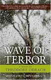 Wave of Terror: A Novel