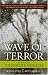 Wave of Terror