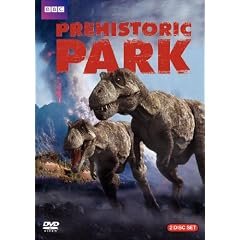 Prehistoric Park