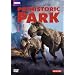 Prehistoric Park