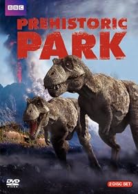 Prehistoric Park