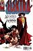 Elektra #4 The Deadly Architet Plots Murder