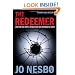 The Redeemer