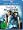 Cowboys & Aliens (inkl. Digital Copy), Extended Cut [Blu-ray]