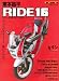 東本昌平 RIDE 16―バイクに乗り続けることを誇りに思う (16) (Motor Magazine Mook)