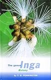 The genus Inga botany