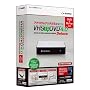 VHStoDVD 4.0 Deluxe