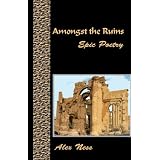 AmongsttheRuins