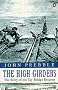 The High Girders: Tay Bridge Disaster, 1879