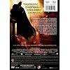 Batman Begins (Widescreen Edition) (2005)