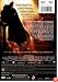 Batman Begins (Widescreen Edition)