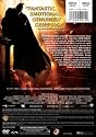 Batman Begins (Widescreen Edition)
