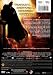 DVD : Batman Begins (Widescreen Edition)