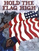 Hold the Flag High