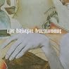 Image de l'album de The Psychic Paramount